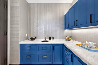 111 W 57th Street #PT75, New York City, NY 10019 - Photo 14