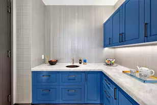 111 W 57th St, New York City, NY 10019 - Photo 14