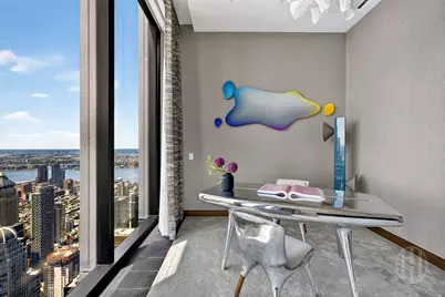 111 W 57th Street #PT75, New York City, NY 10019 - Photo 12