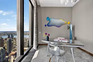 111 W 57th St, New York City, NY 10019 - Photo 12