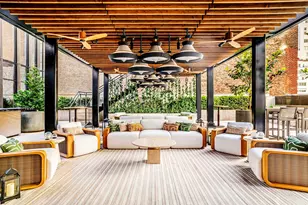 111 W 57th St, New York City, NY 10019 - Photo 42