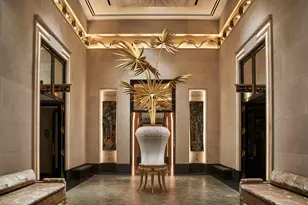 111 W 57th St, New York City, NY 10019 - Photo 32