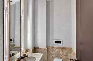 111 W 57th St, New York City, NY 10019 - Photo 28