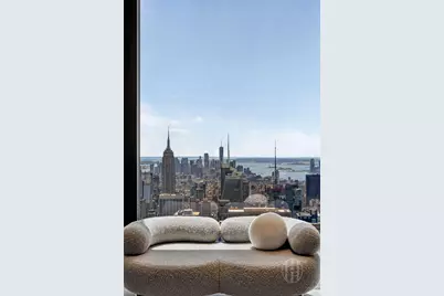 111 W 57th Street #PT75, New York City, NY 10019 - Photo 26