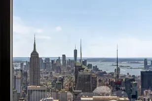111 W 57th St, New York City, NY 10019 - Photo 26
