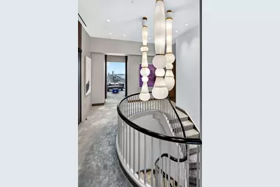 111 W 57th Street #PT75, New York City, NY 10019 - Photo 14