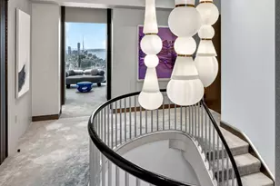 111 W 57th St, New York City, NY 10019 - Photo 14