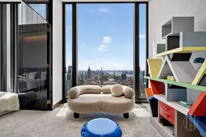 111 W 57th Street #PT75, New York City, NY 10019 - Photo 24