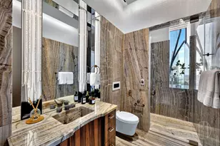 111 W 57th St, New York City, NY 10019 - Photo 22