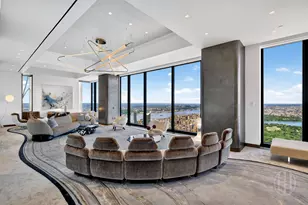 111 W 57th St, New York City, NY 10019 - Photo 4