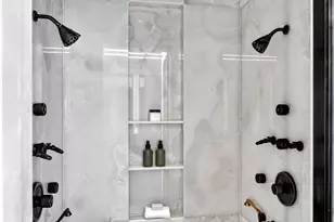 111 W 57th St, New York City, NY 10019 - Photo 20
