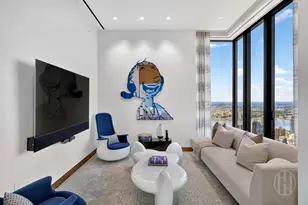 111 W 57th St, New York City, NY 10019 - Photo 18