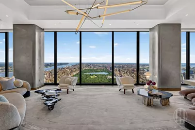 111 W 57th Street #PT75, New York City, NY 10019 - Photo 28