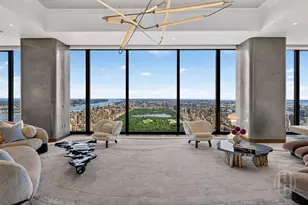 111 W 57th St, New York City, NY 10019 - Photo 28