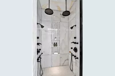 111 W 57th Street #PT75, New York City, NY 10019 - Photo 20