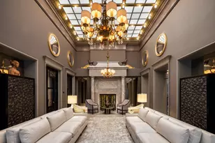 111 W 57th St, New York City, NY 10019 - Photo 36