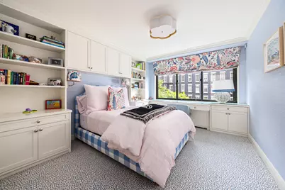 530 E 72nd Street #5BC, New York, NY 10021 - Photo 14