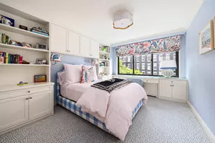 530 E 72nd St, New York, NY 10021 - Photo 14