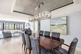 530 E 72nd St, New York, NY 10021 - Photo 6