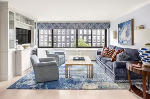530 E 72nd St, New York City, NY 10021 - Photo 1