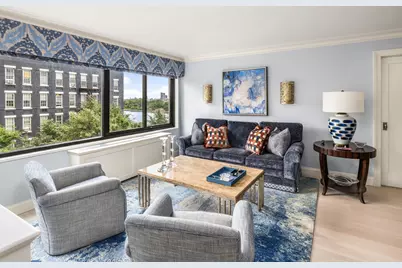 530 E 72nd Street #5BC, New York, NY 10021 - Photo 4