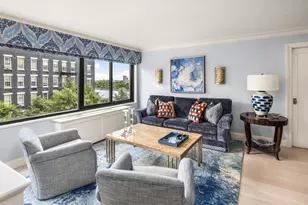 530 E 72nd St, New York, NY 10021 - Photo 4