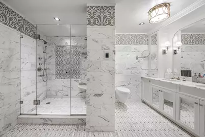 530 E 72nd Street #5BC, New York, NY 10021 - Photo 8