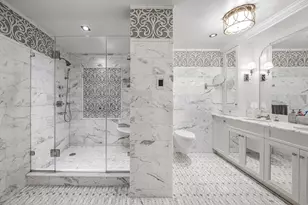 530 E 72nd St, New York, NY 10021 - Photo 8