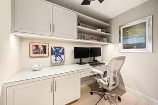 530 E 72nd St, New York, NY 10021 - Photo 12