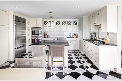 530 E 72nd Street #5BC, New York, NY 10021 - Photo 10