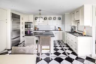 530 E 72nd St, New York, NY 10021 - Photo 10