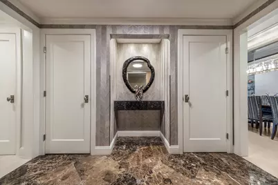 530 E 72nd Street #5BC, New York, NY 10021 - Photo 2