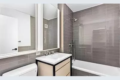 385 1st Avenue #11D, New York, NY 10010 - Photo 6