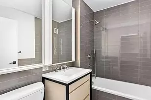 385 1st Ave, New York, NY 10010 - Photo 6