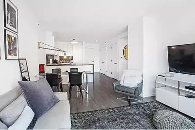 385 1st Avenue #11D, New York, NY 10010 - Photo 2