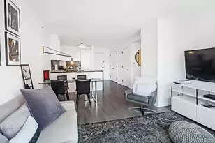 385 1st Ave, New York, NY 10010 - Photo 2