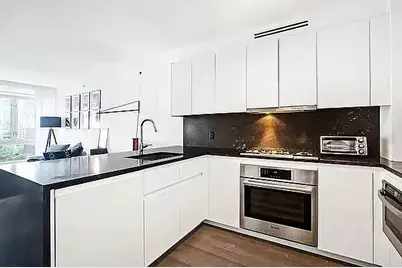 385 1st Avenue #11D, New York, NY 10010 - Photo 4