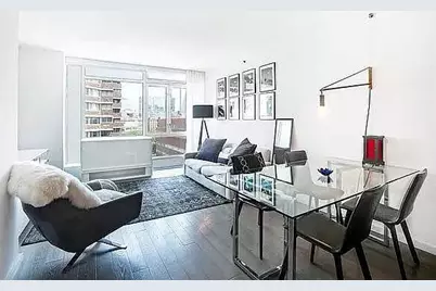 385 1st Avenue #11D, New York, NY 10010 - Photo 1