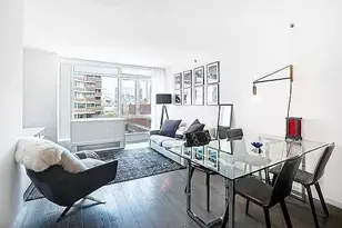 385 1st Ave, New York, NY 10010 - Photo 1