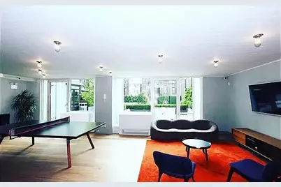 385 1st Avenue #11D, New York, NY 10010 - Photo 8