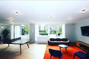 385 1st Ave, New York, NY 10010 - Photo 8