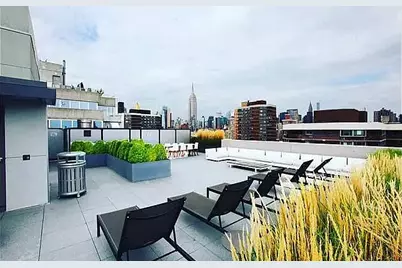 385 1st Avenue #11D, New York, NY 10010 - Photo 10