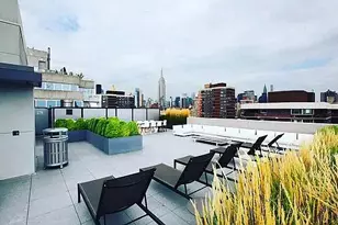 385 1st Ave, New York, NY 10010 - Photo 10