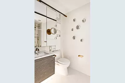 1 City Point #16D, New York City, NY 11201 - Photo 4
