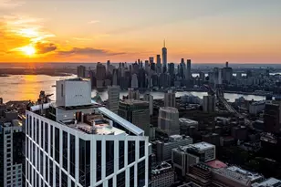 1 City Pt, New York City, NY 11201 - Photo 12