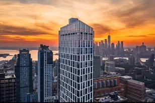 1 City Pt, New York City, NY 11201 - Photo 10