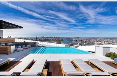 1 City Point #16D, New York City, NY 11201 - Photo 2
