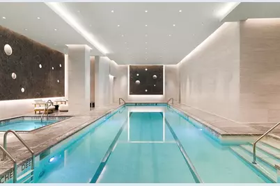 1 City Point #16D, New York City, NY 11201 - Photo 20