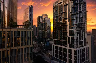 1 City Pt, New York City, NY 11201 - Photo 2