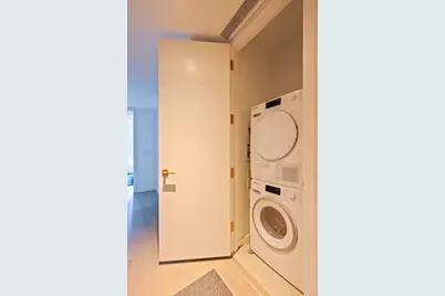 1 City Point #16D, New York City, NY 11201 - Photo 6